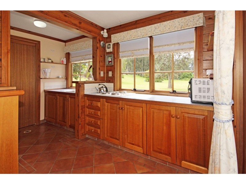 47 Windward Close, Tuross Head NSW 2537