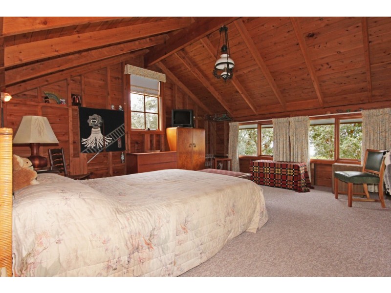 47 Windward Close, Tuross Head NSW 2537