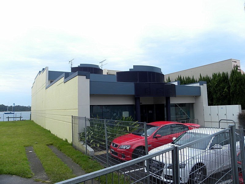 19 Beach Road, Batemans Bay NSW 2536