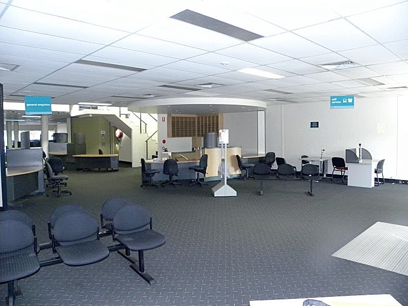 19 Beach Road, Batemans Bay NSW 2536