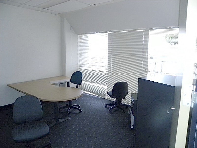 19 Beach Road, Batemans Bay NSW 2536