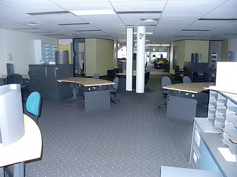 19 Beach Road, Batemans Bay NSW 2536