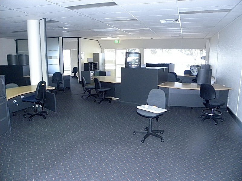 19 Beach Road, Batemans Bay NSW 2536