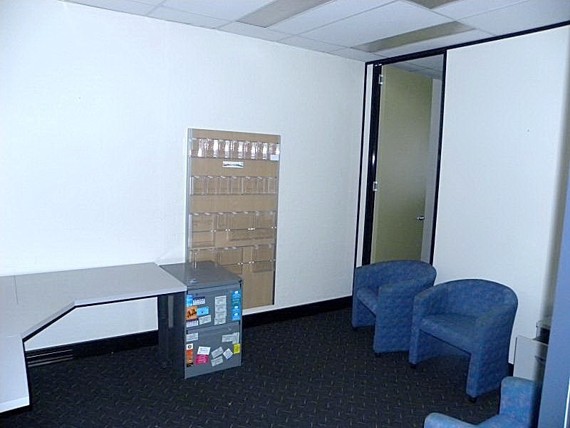 19 Beach Road, Batemans Bay NSW 2536