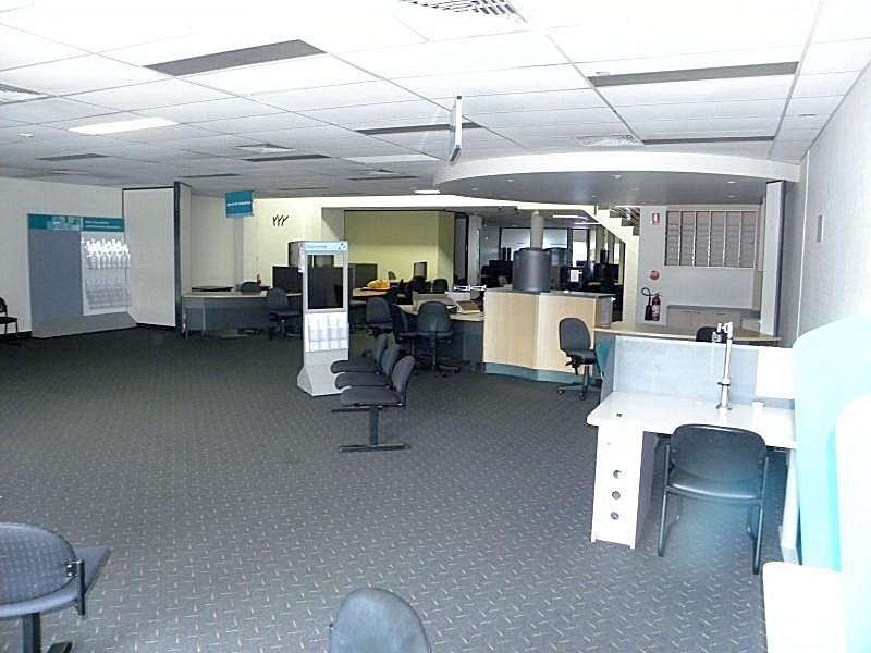 19 Beach Road, Batemans Bay NSW 2536