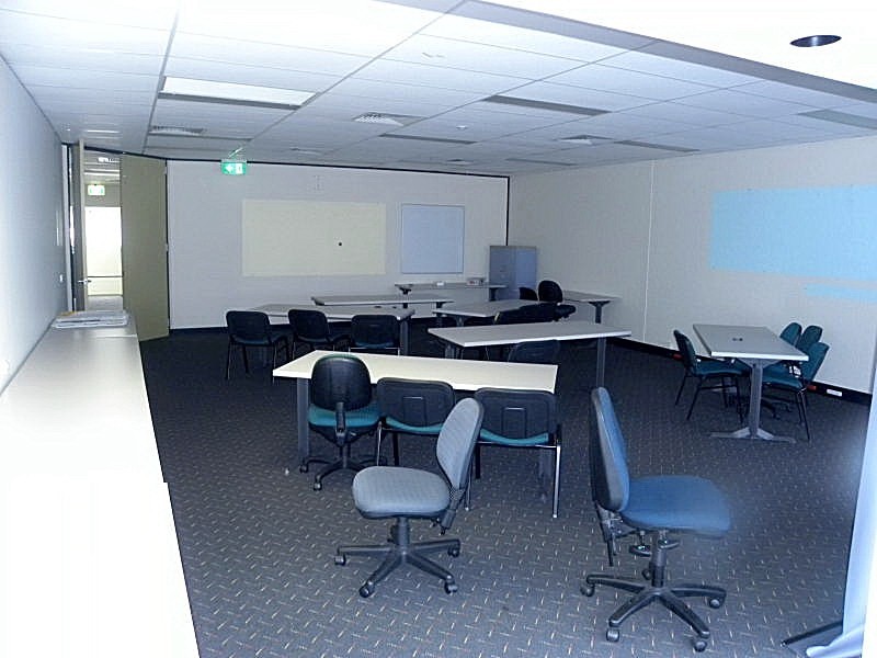 19 Beach Road, Batemans Bay NSW 2536