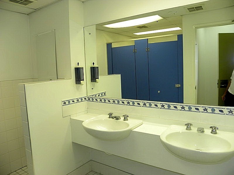 19 Beach Road, Batemans Bay NSW 2536