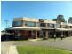 Shop 7/30 Orient Street, Batemans Bay NSW 2536