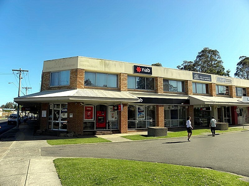 Shop 7/30 Orient Street, Batemans Bay NSW 2536