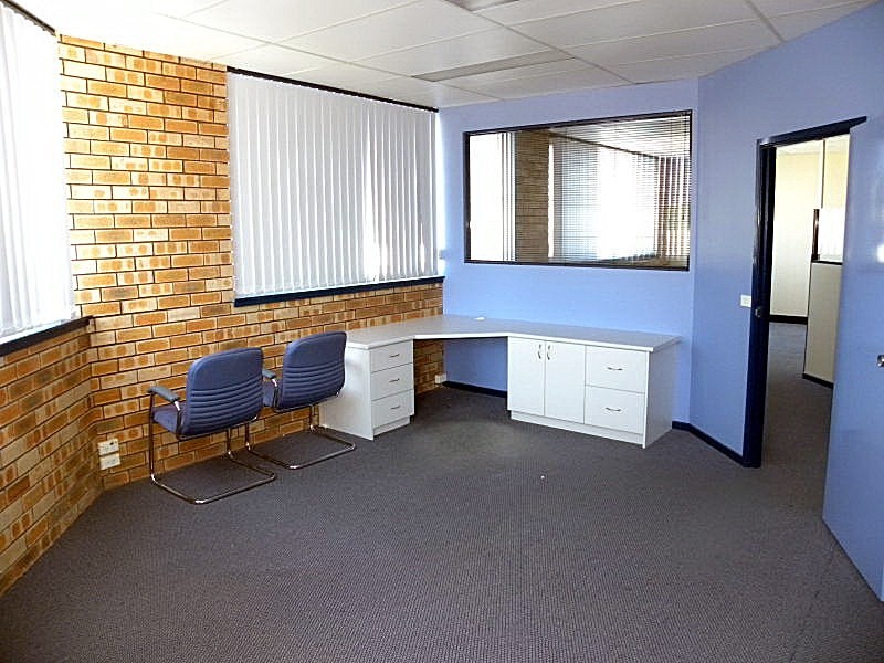 Shop 7/30 Orient Street, Batemans Bay NSW 2536