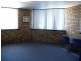 Shop 7/30 Orient Street, Batemans Bay NSW 2536