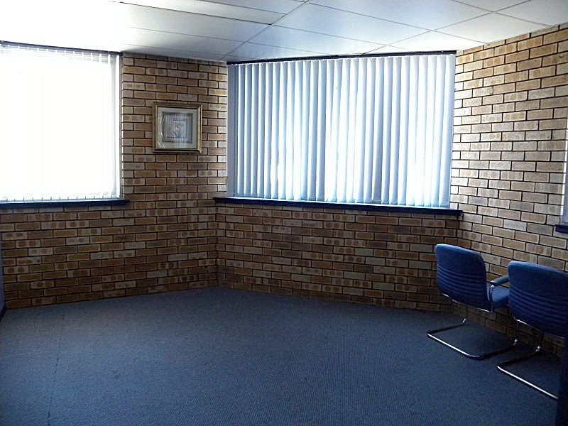 Shop 7/30 Orient Street, Batemans Bay NSW 2536