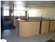 Shop 7/30 Orient Street, Batemans Bay NSW 2536