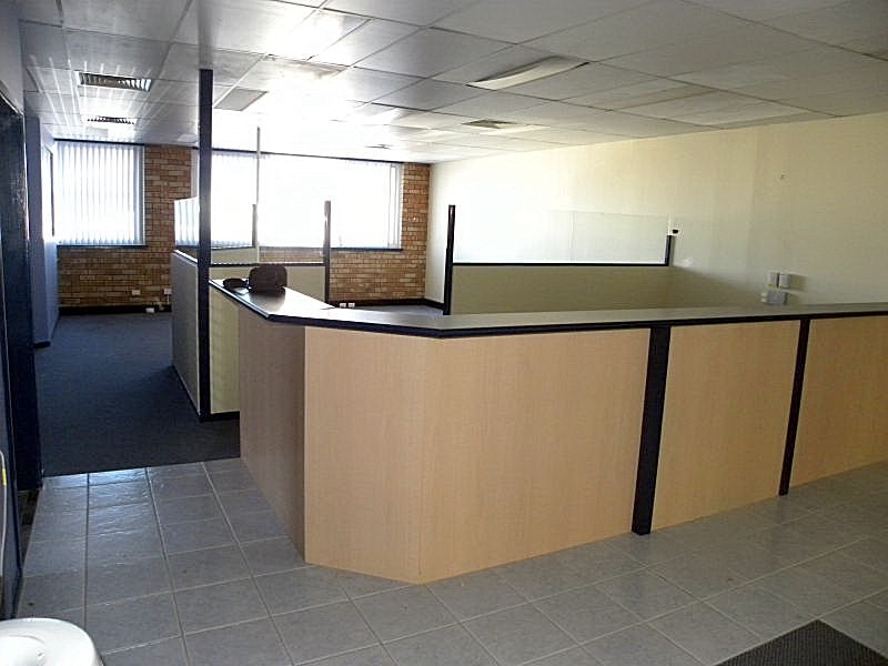 Shop 7/30 Orient Street, Batemans Bay NSW 2536