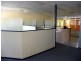Shop 7/30 Orient Street, Batemans Bay NSW 2536