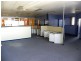 Shop 7/30 Orient Street, Batemans Bay NSW 2536