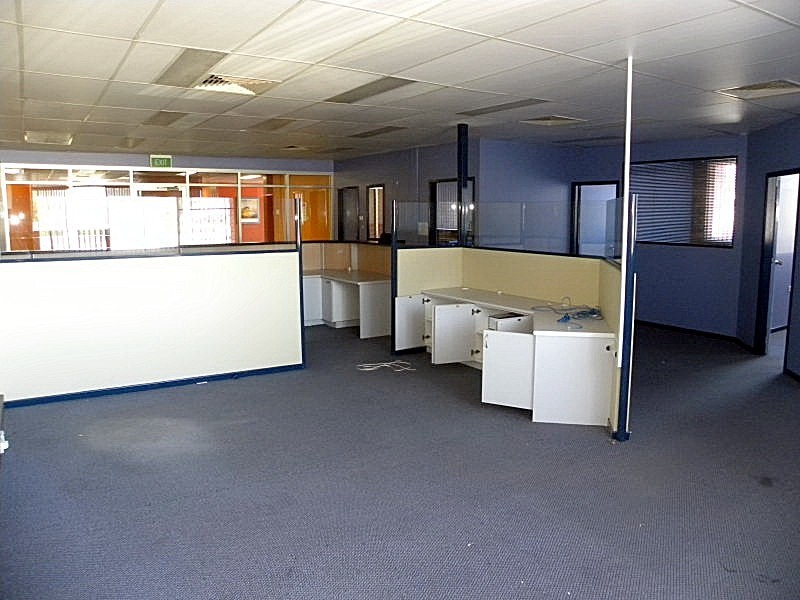 Shop 7/30 Orient Street, Batemans Bay NSW 2536