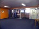Shop 7/30 Orient Street, Batemans Bay NSW 2536