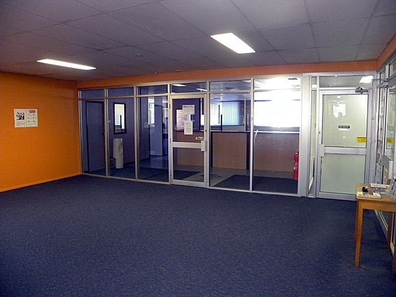 Shop 7/30 Orient Street, Batemans Bay NSW 2536