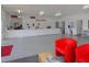 88 Vulcan Street, Moruya NSW 2537