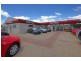 88 Vulcan Street, Moruya NSW 2537