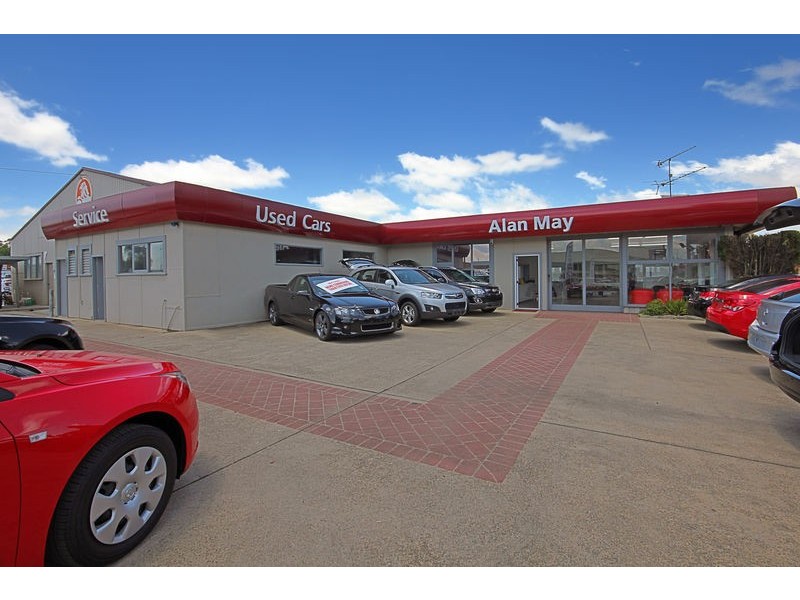 88 Vulcan Street, Moruya NSW 2537