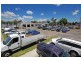 88 Vulcan Street, Moruya NSW 2537