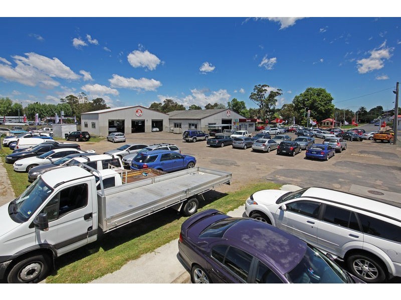 88 Vulcan Street, Moruya NSW 2537