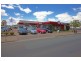 88 Vulcan Street, Moruya NSW 2537
