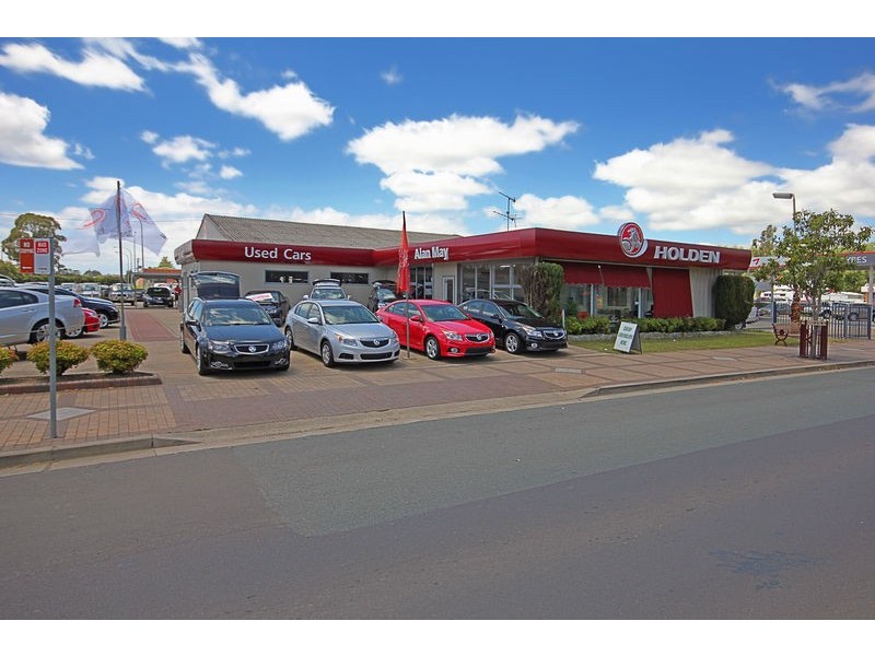 88 Vulcan Street, Moruya NSW 2537