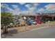 88 Vulcan Street, Moruya NSW 2537