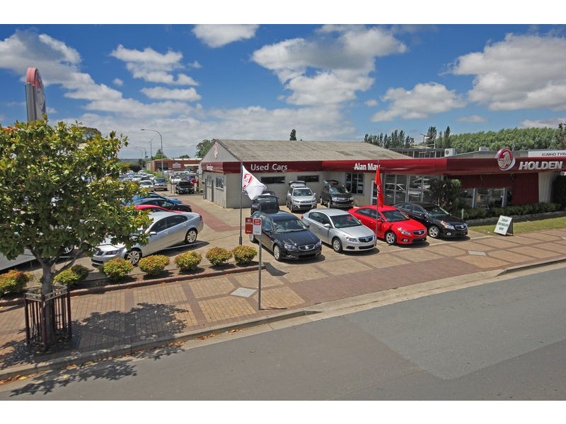 88 Vulcan Street, Moruya NSW 2537