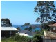 2a Denham Avenue, Denhams Beach NSW 2536
