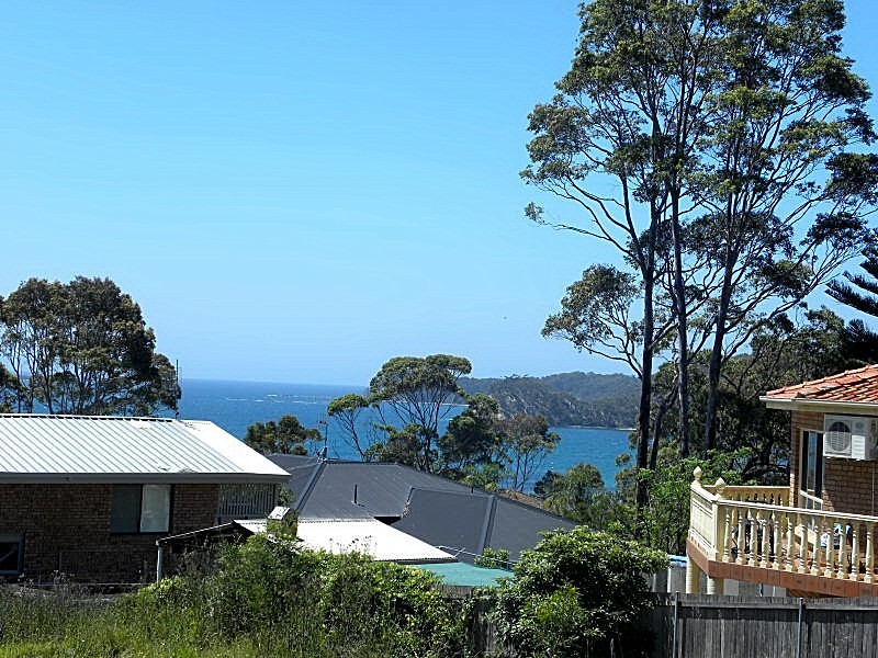 2a Denham Avenue, Denhams Beach NSW 2536