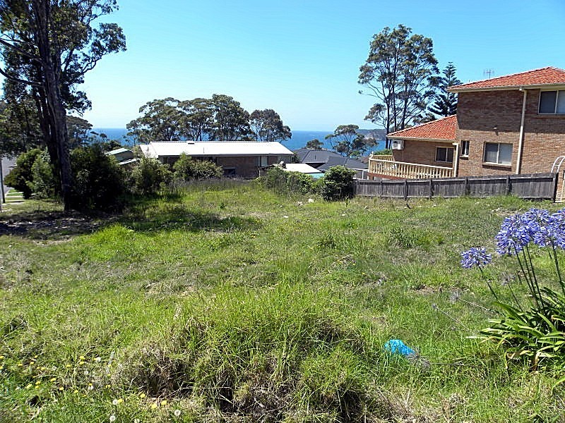 2a Denham Avenue, Denhams Beach NSW 2536