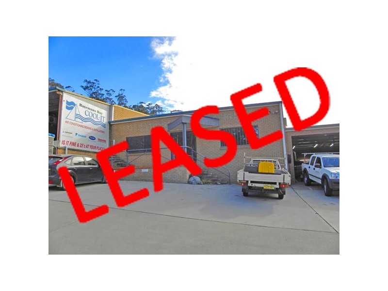 3/ 12-14 Cranbrook Road, Batemans Bay NSW 2536