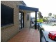 3/ 12-14 Cranbrook Road, Batemans Bay NSW 2536