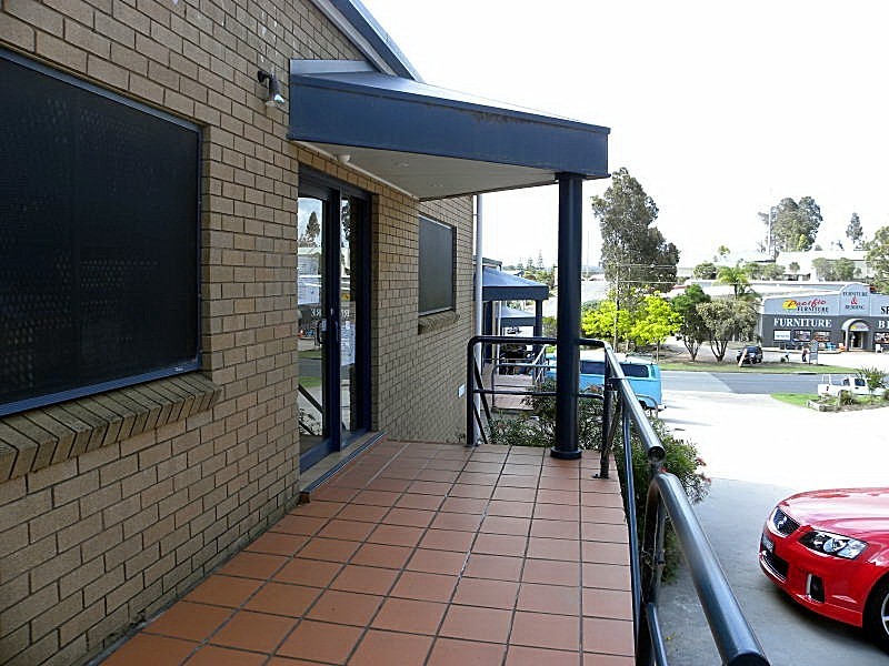 3/ 12-14 Cranbrook Road, Batemans Bay NSW 2536