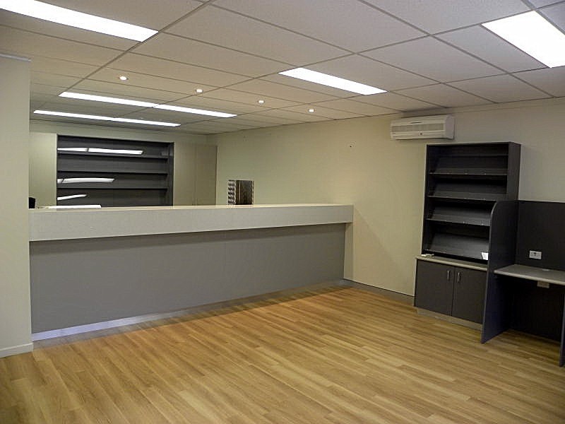 3/ 12-14 Cranbrook Road, Batemans Bay NSW 2536