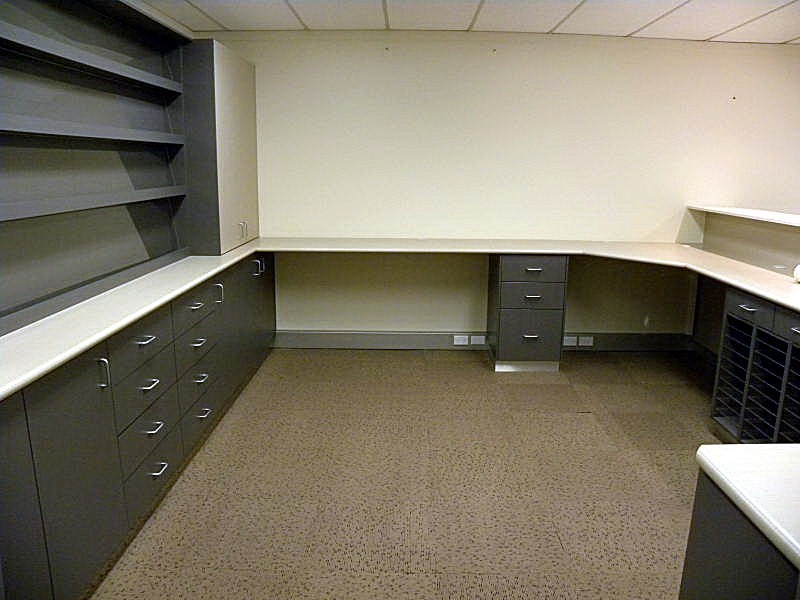 3/ 12-14 Cranbrook Road, Batemans Bay NSW 2536