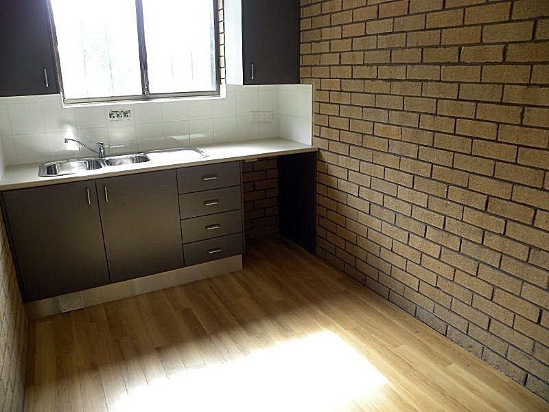 3/ 12-14 Cranbrook Road, Batemans Bay NSW 2536