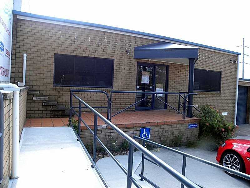 3/ 12-14 Cranbrook Road, Batemans Bay NSW 2536