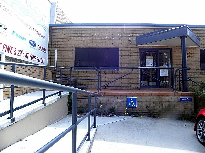 3/ 12-14 Cranbrook Road, Batemans Bay NSW 2536