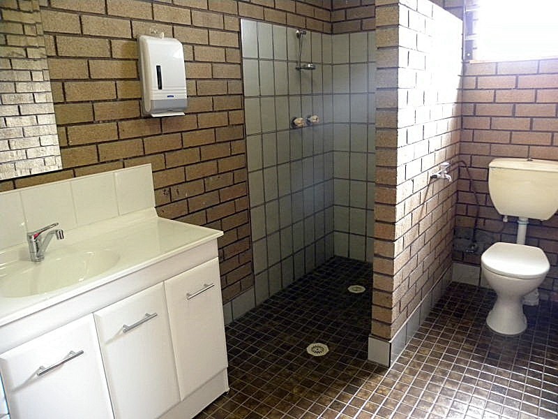 3/ 12-14 Cranbrook Road, Batemans Bay NSW 2536