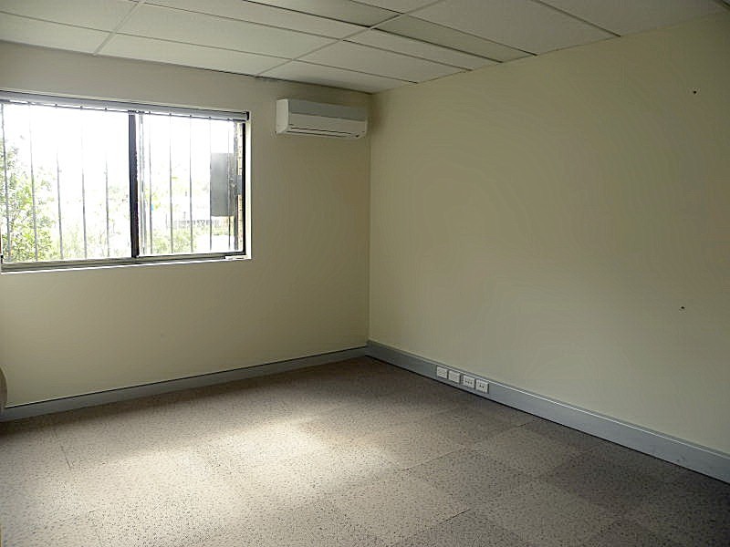 3/ 12-14 Cranbrook Road, Batemans Bay NSW 2536