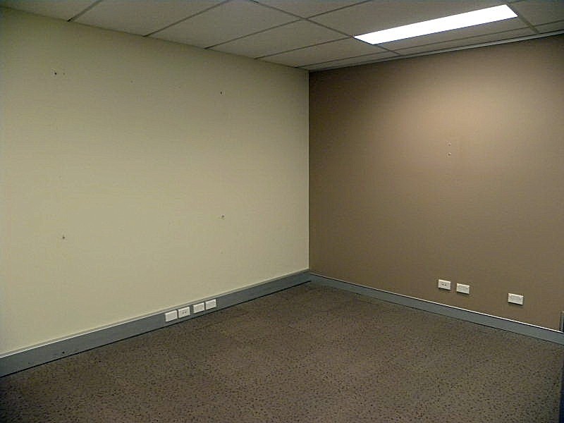 3/ 12-14 Cranbrook Road, Batemans Bay NSW 2536