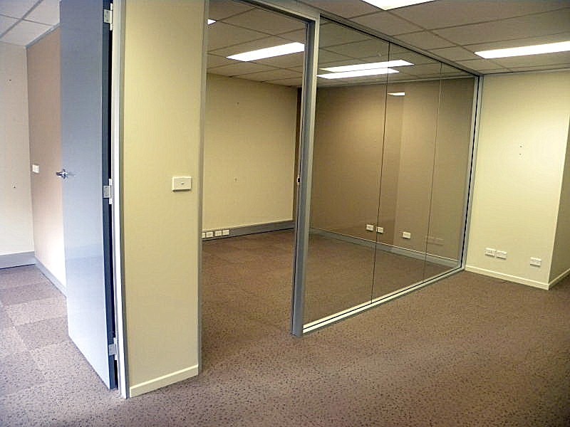 3/ 12-14 Cranbrook Road, Batemans Bay NSW 2536