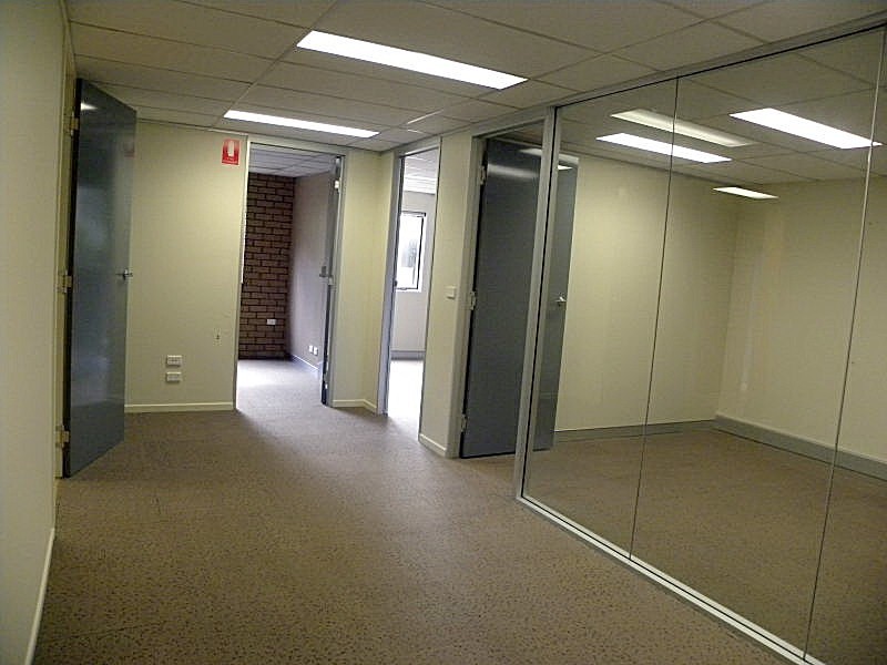 3/ 12-14 Cranbrook Road, Batemans Bay NSW 2536