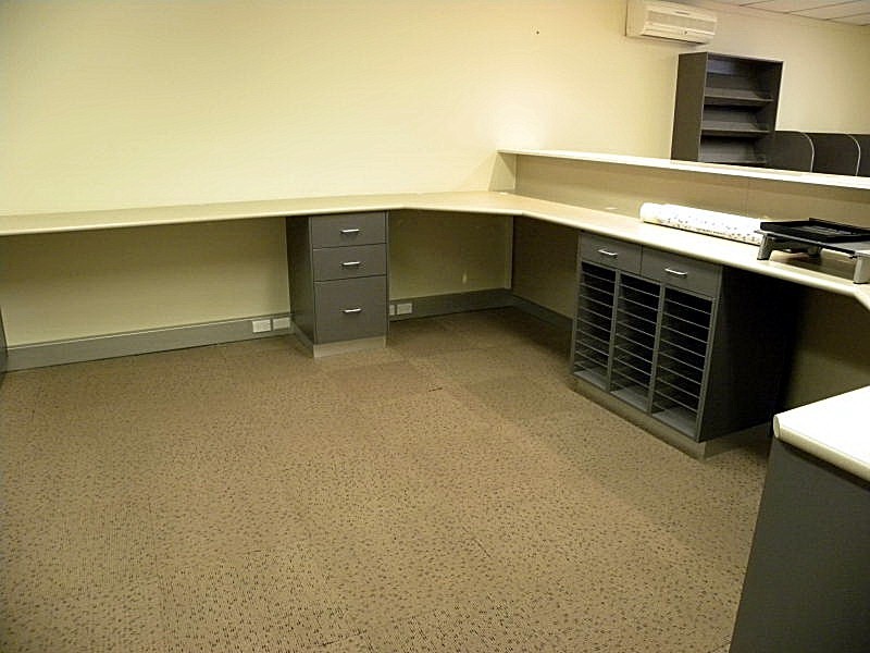 3/ 12-14 Cranbrook Road, Batemans Bay NSW 2536