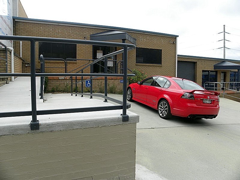 3/ 12-14 Cranbrook Road, Batemans Bay NSW 2536